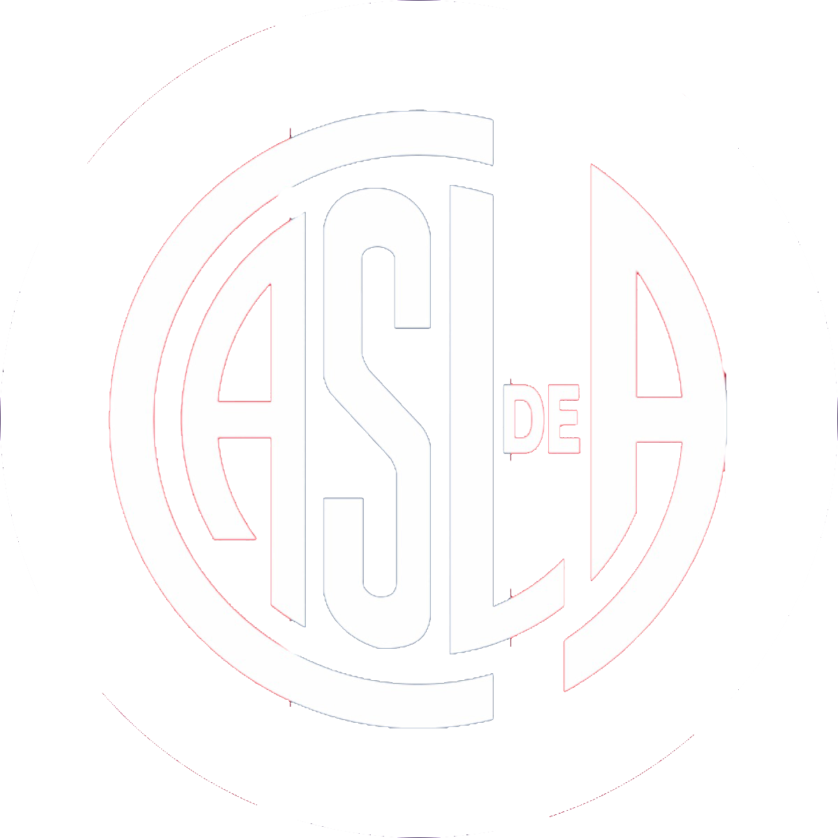 Club Atletico San Lorenzo de Almagro, Logopedia